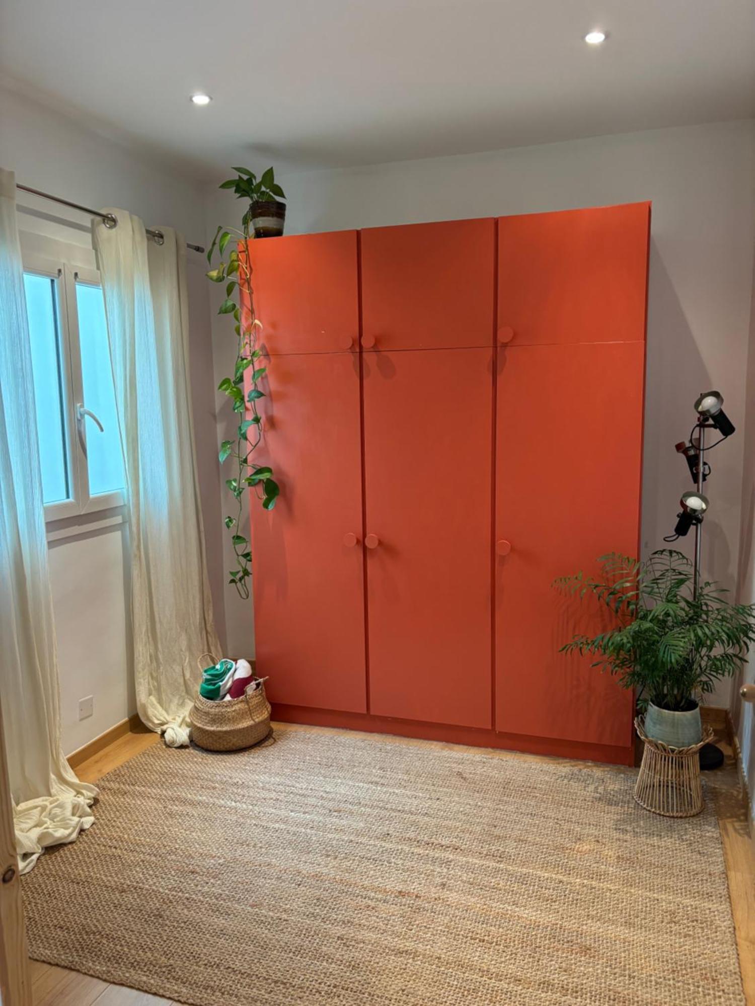 Room In Apartment In Palais Longchamp, مارسيليا المظهر الخارجي الصورة