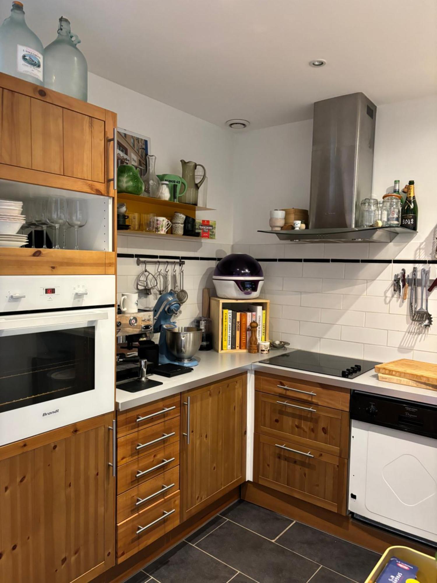 Room In Apartment In Palais Longchamp, مارسيليا المظهر الخارجي الصورة